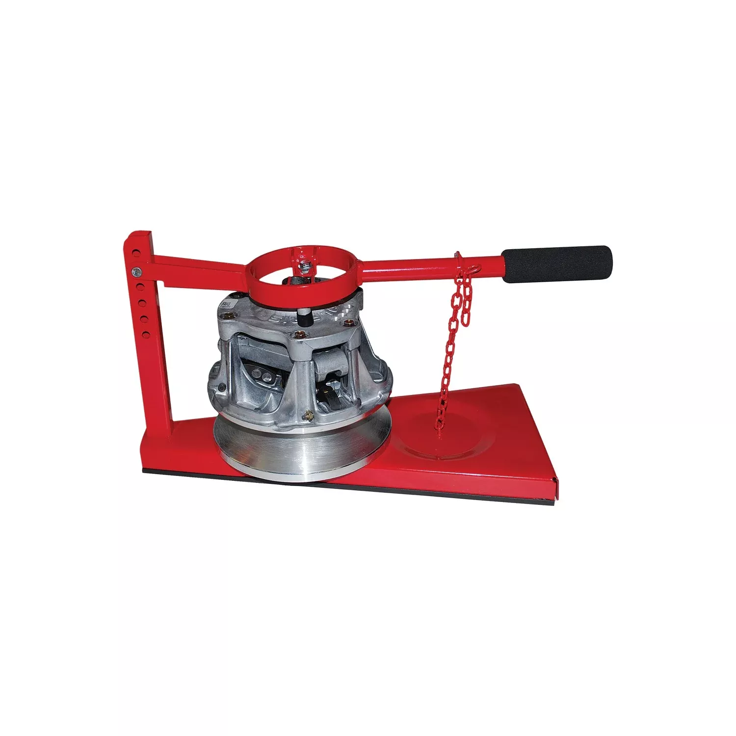 SLP CLUTCH PRESS TOOL A/C - 11-20994
