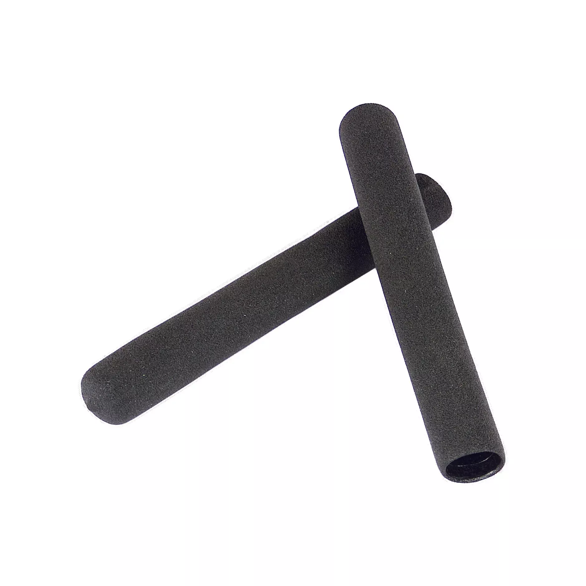 SLP CUSHION GRIPS - 59-8880