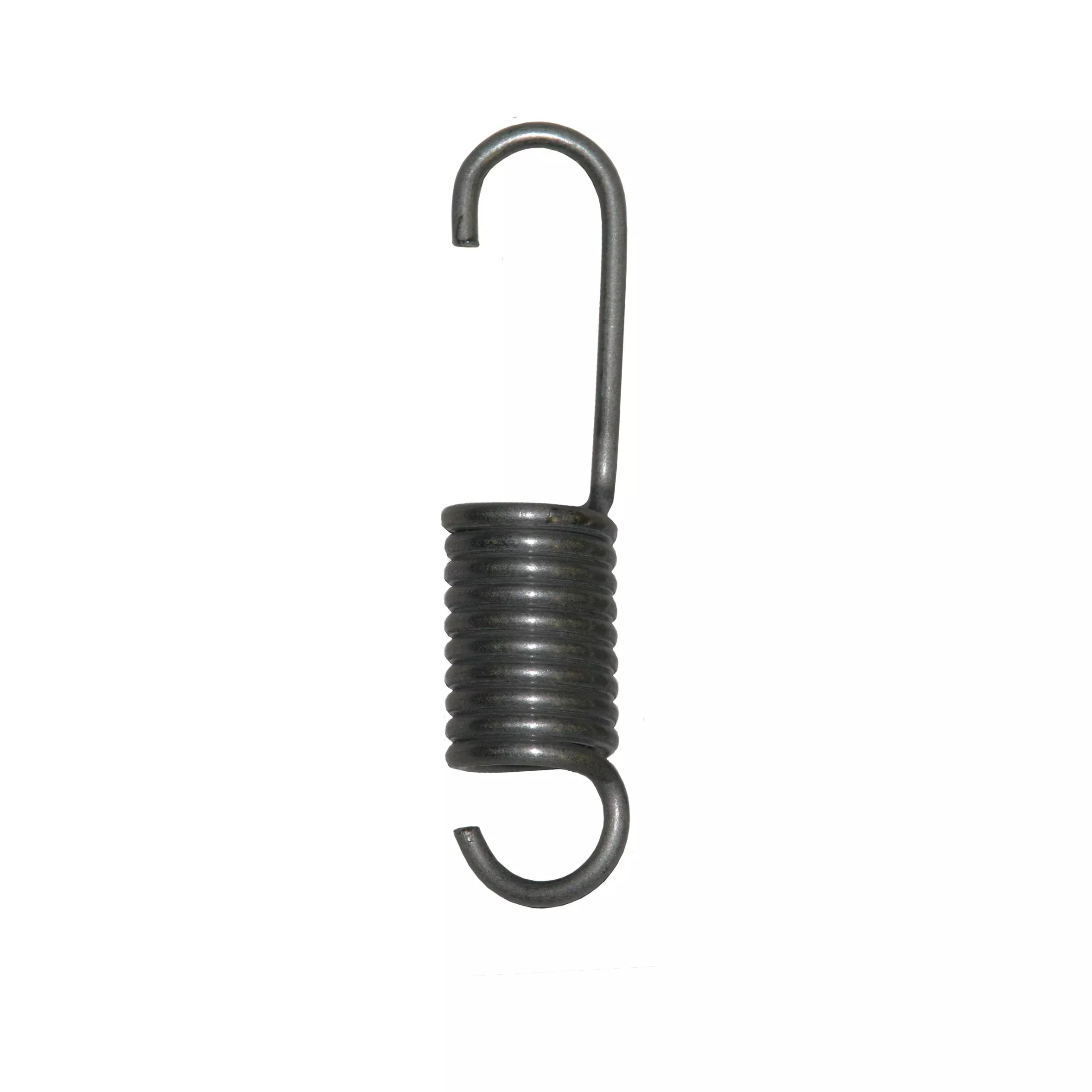 SLP EXHAUST SYSTEM SPRING 2-3/4" - 27-0774