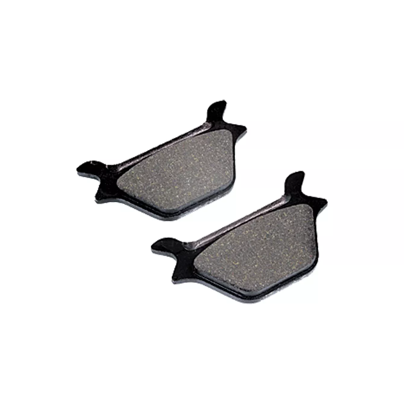 SLP PR/BRAKE PAD POL'92-05 - 54-5145