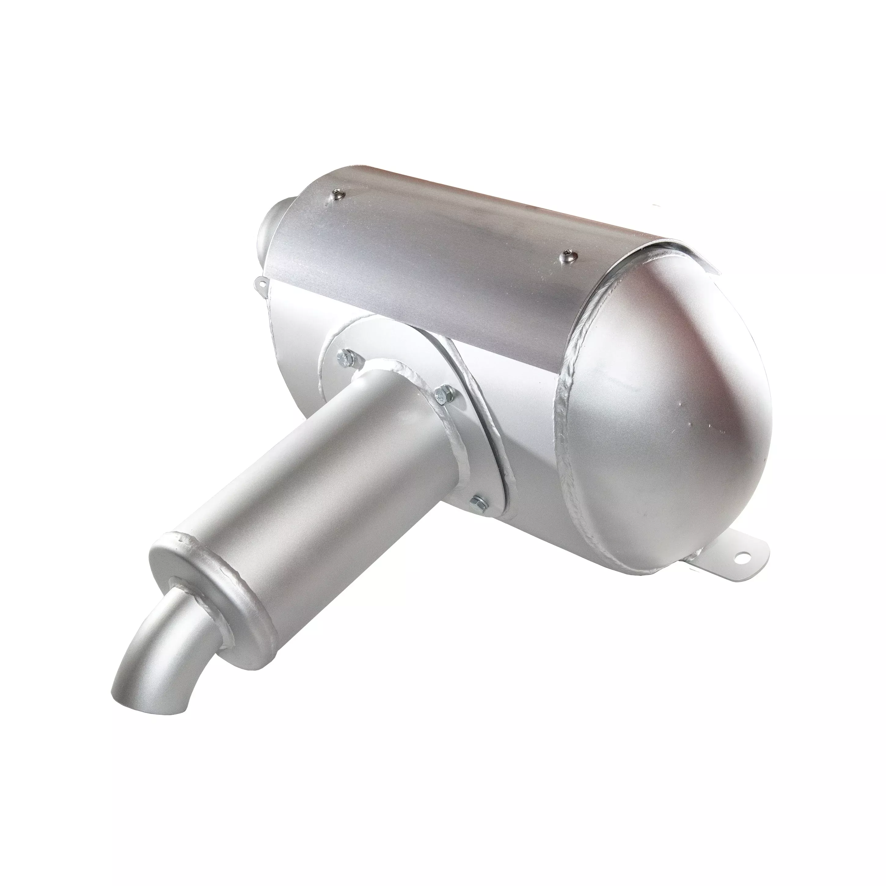 SLP S/O SPR SLT POL RZR S 4 - 110-0102