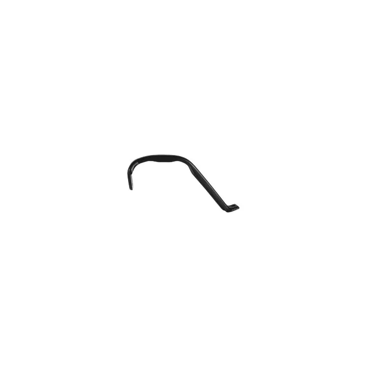 SLP SKI LOOP (BLACK) - 15-6990
