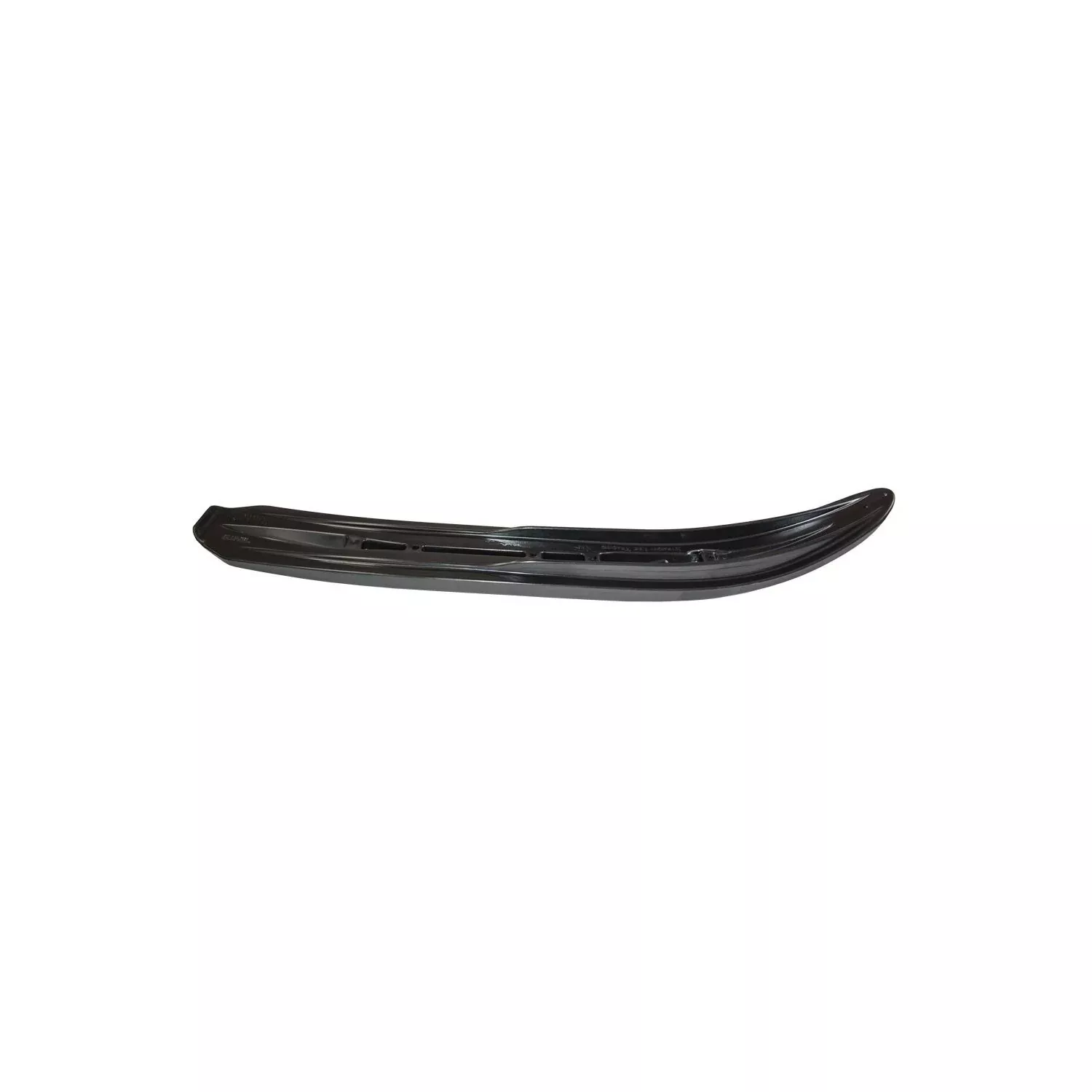SLP SLT II SKI BOTTOM (BLACK) - 15-6540