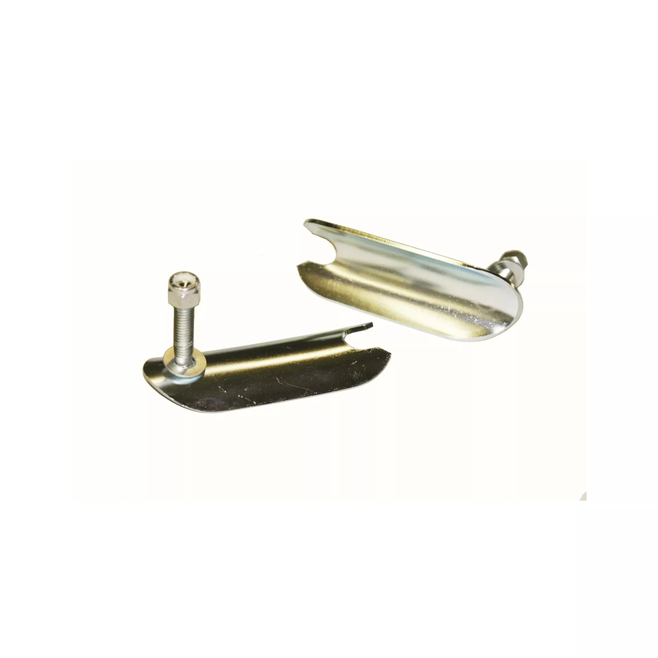 SLP SLT KEEL BLADES (PAIR) - 15-6854