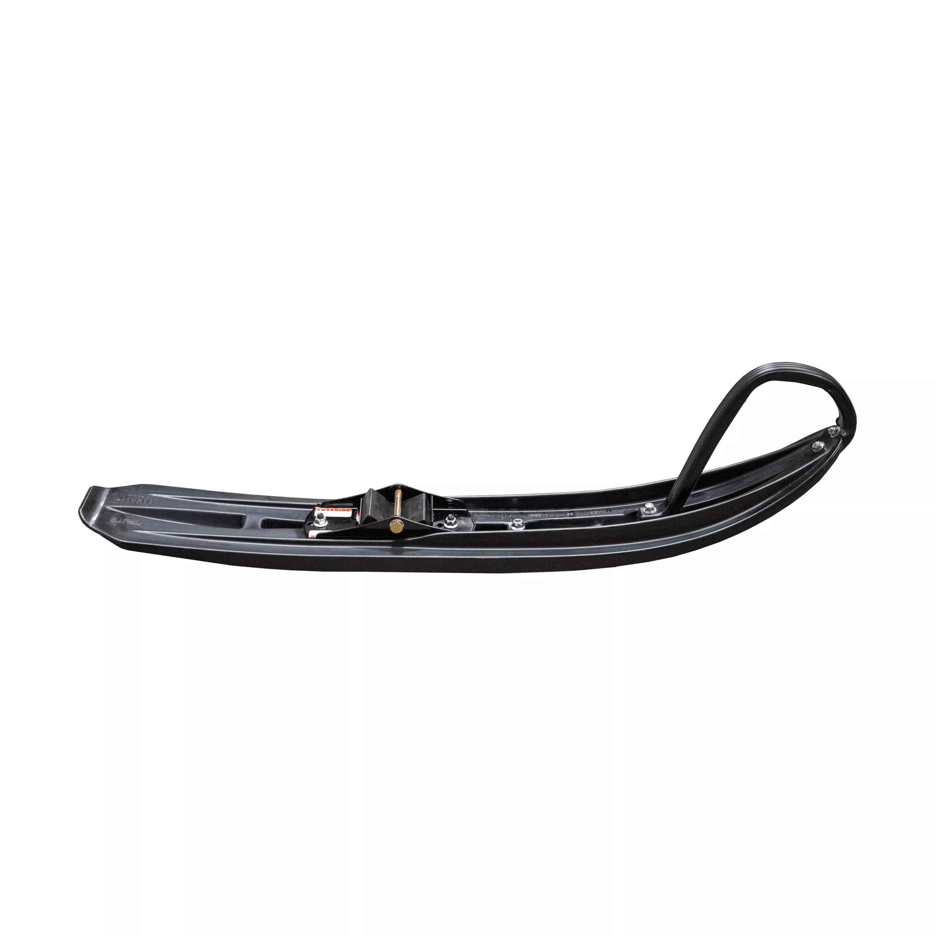 SLP SLT SKI BOTTOM (BLACK) - 15-6550