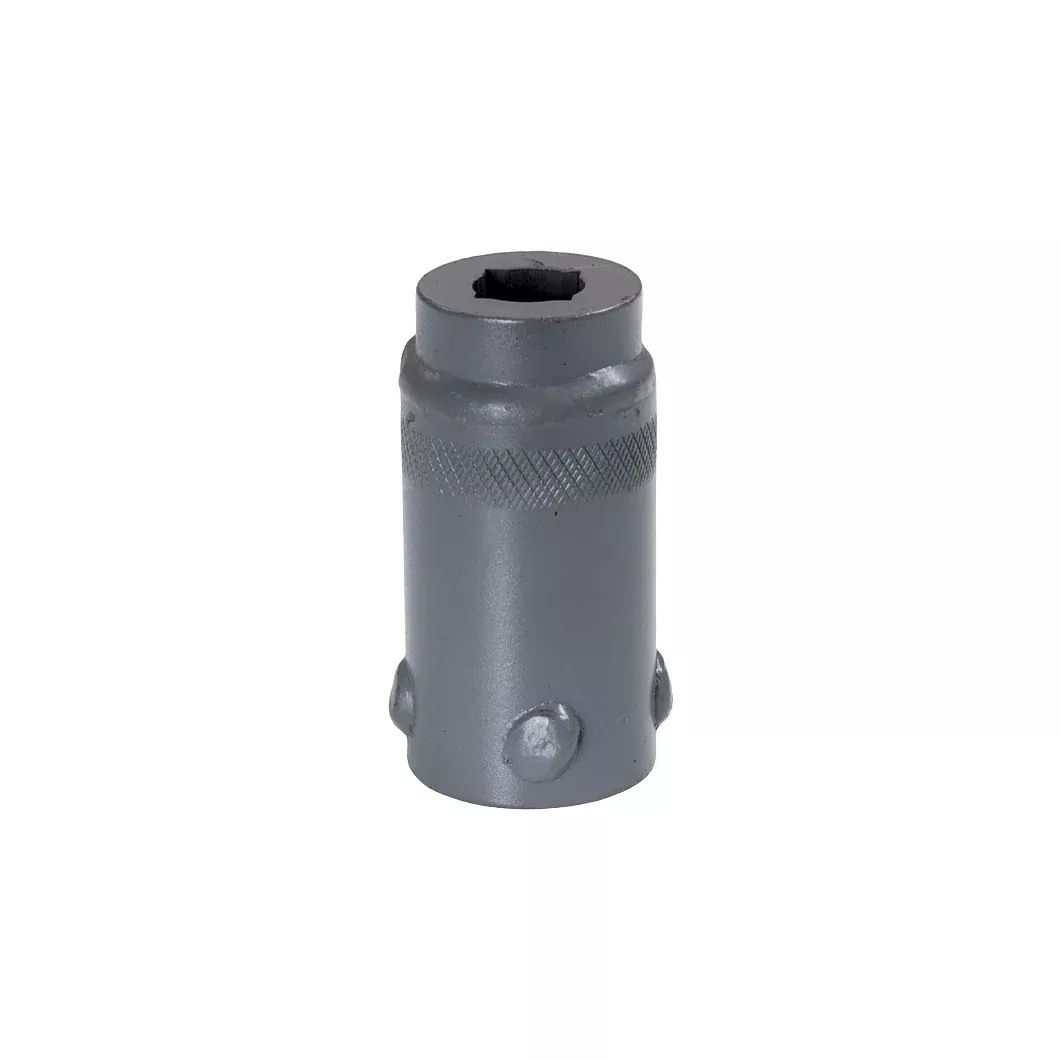 SLP SPIDER NUT TOOL - 11-2113