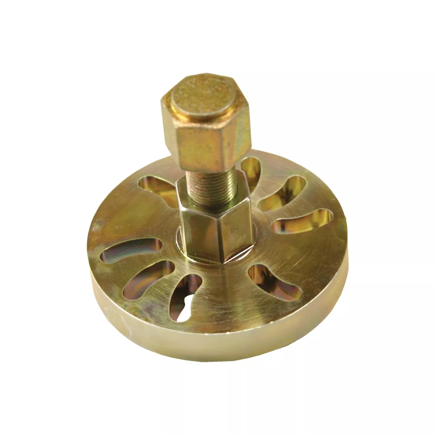 SLP UNIVERSAL FLYWHEEL PULLER - 12-10275