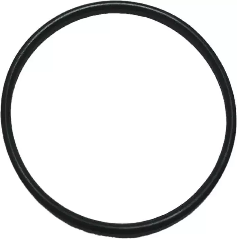 SM-03000 Chaincase Oring A/C Pol
