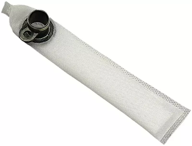 SM-07353 Fuel Filter S D