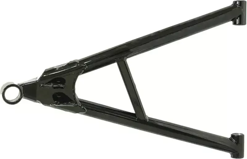 SM-08674R Lower Rh A Arm Pol