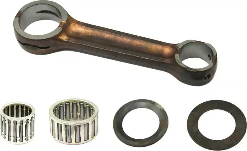 SM-09099 Rod Kit Pto S D 693