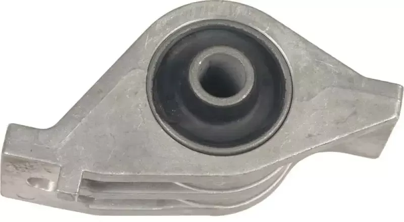 SM-09210 Motor Mount Yam Yamaha