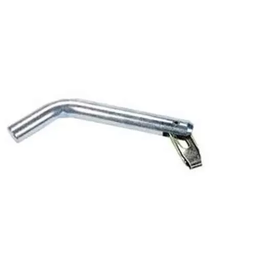 Small Coupler Lock Pin