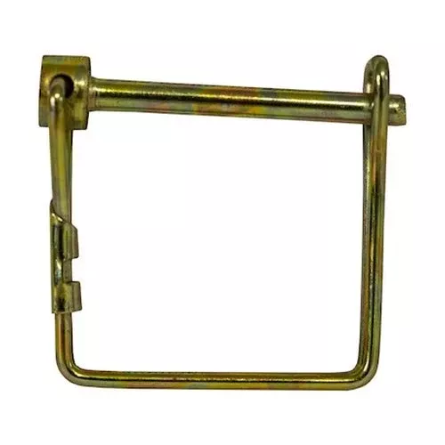 Snapper Pins 66050