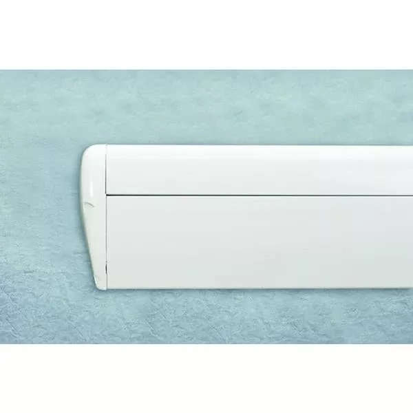SOKIII CRV 133"R775 PBL