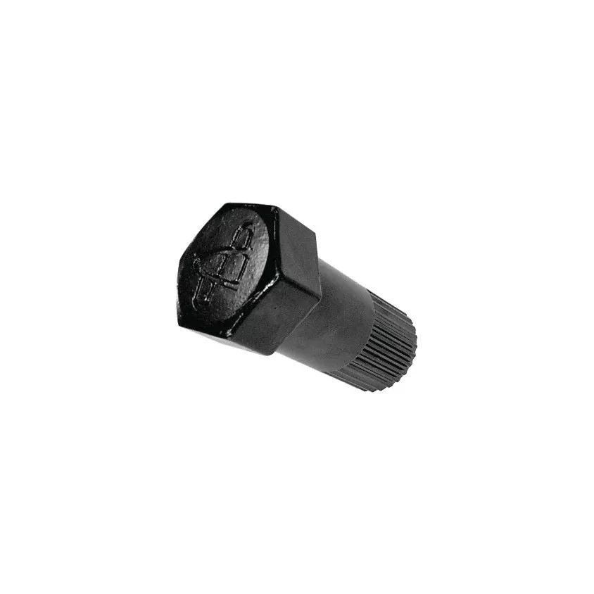 SOLAS CONCORD IMPELLER WRENCH - 19-1996