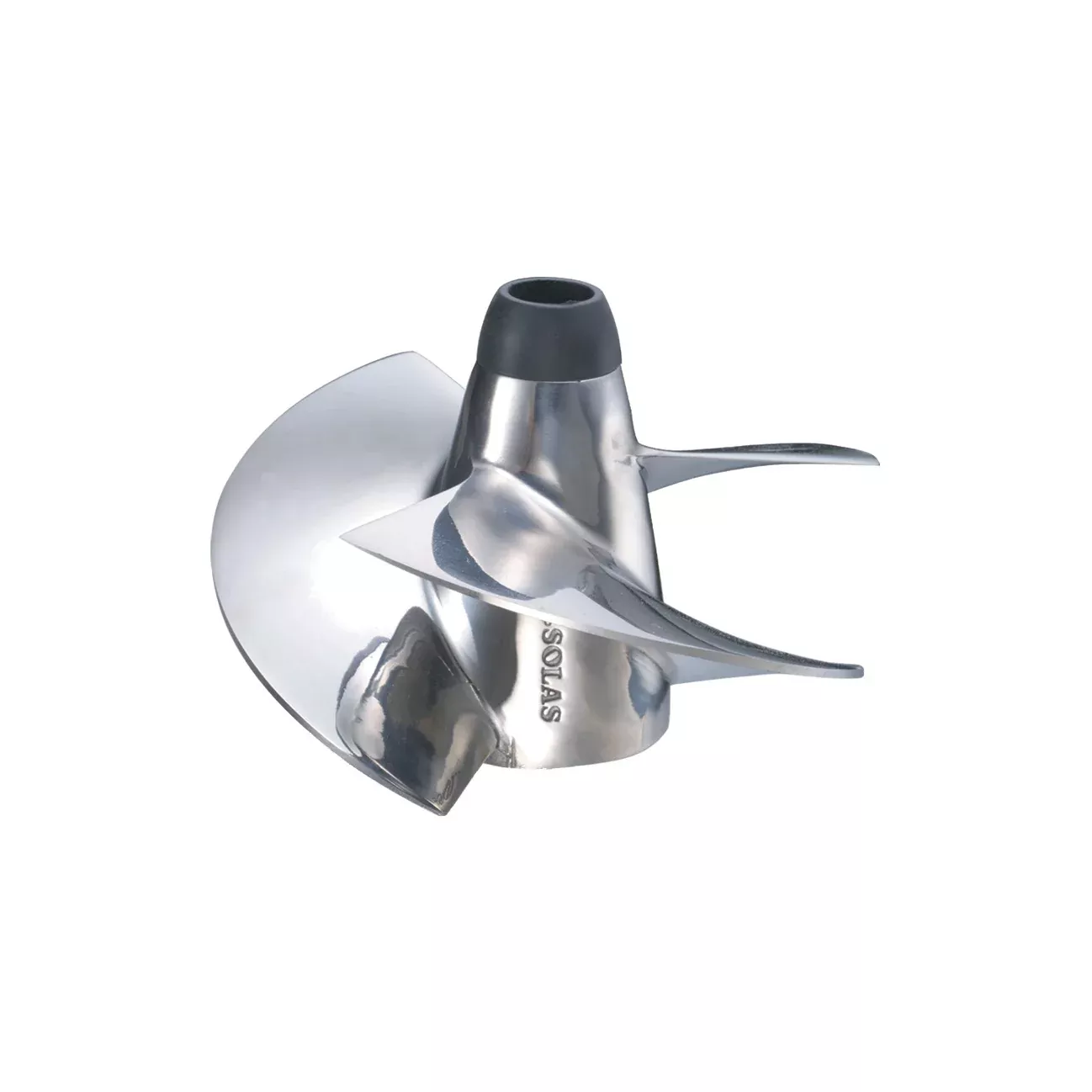 SOLAS CONCORD IMPELLER YAM 1200 SUV XL LTD - 20-1417