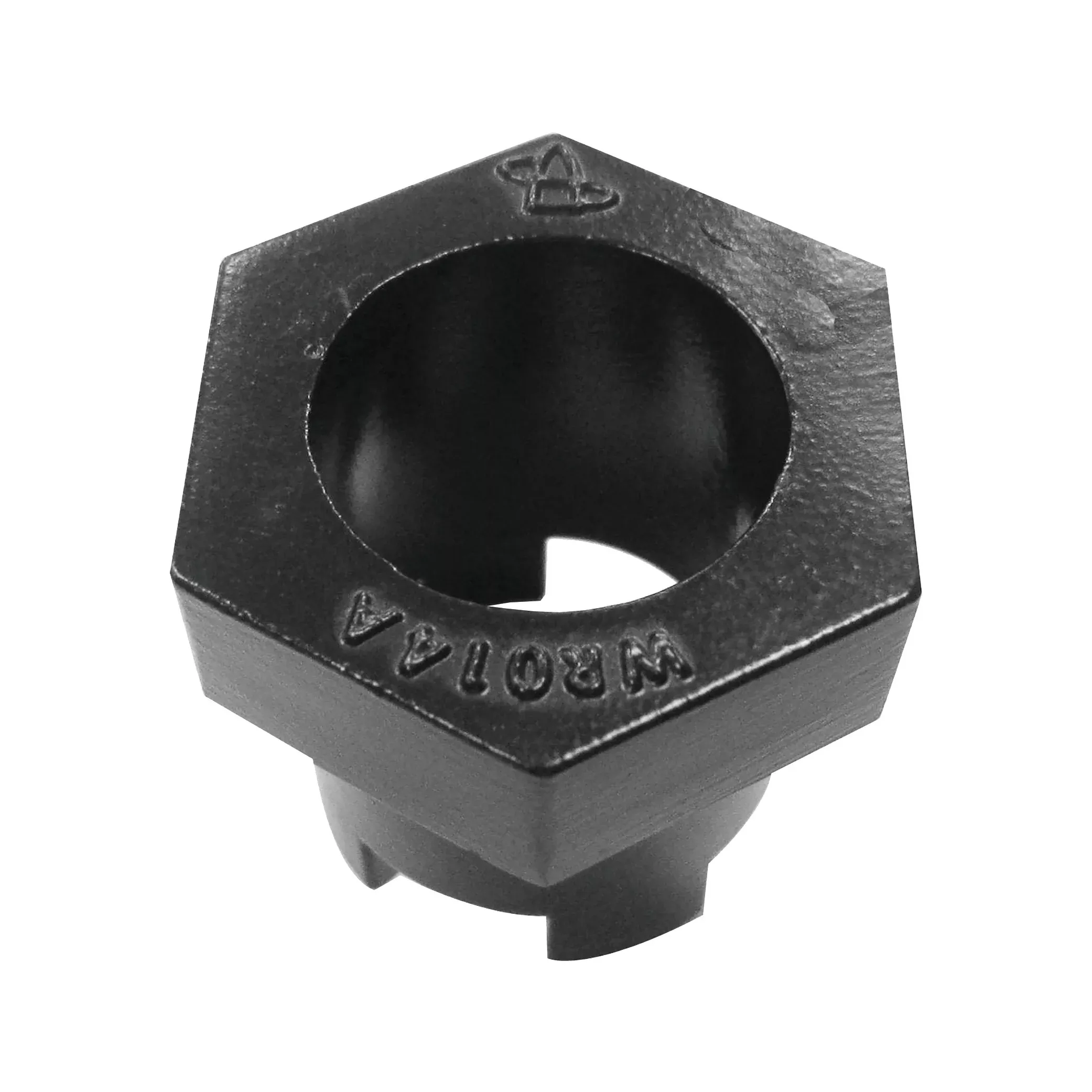 SOLAS IMPELLER TOOL - 19-2010
