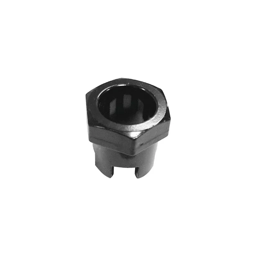 SOLAS IMPELLER WRENCH - 19-2007
