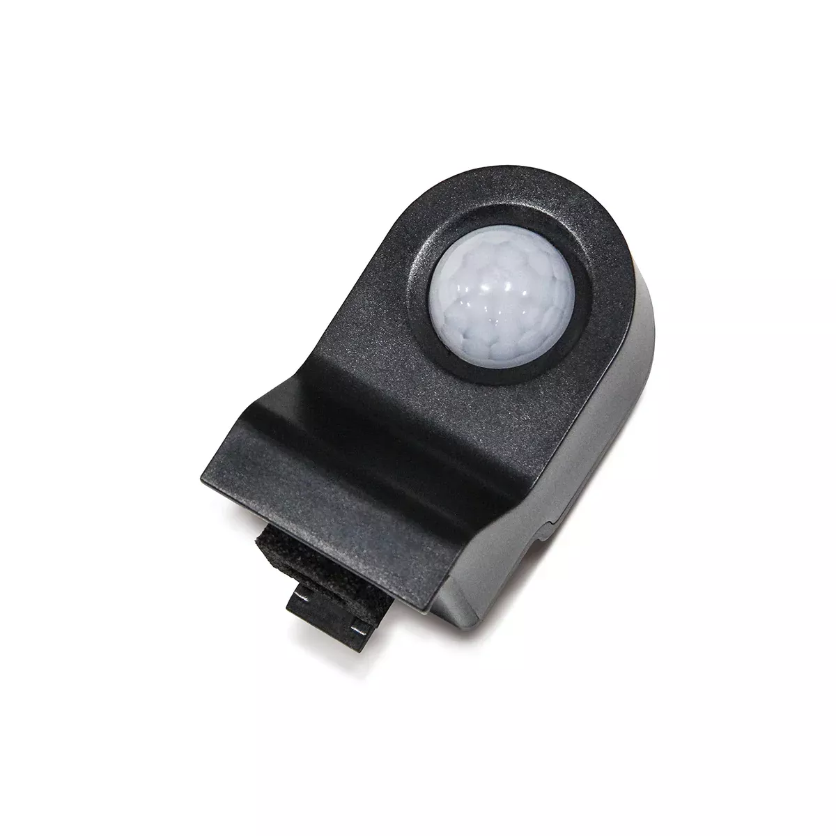Solera Infrared Security Sensor Kit For Solera Smart Arm #677992, 21727