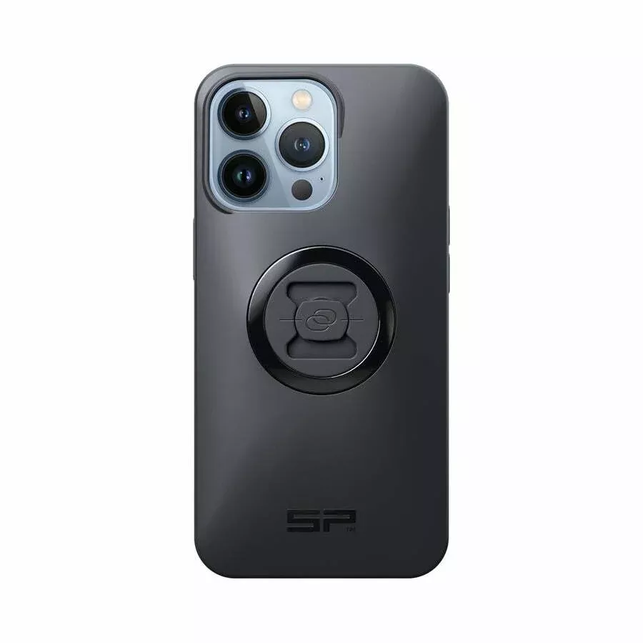 SP CONNECT PHONE CASE APPLE IPHONE 13 PRO - 194-55145