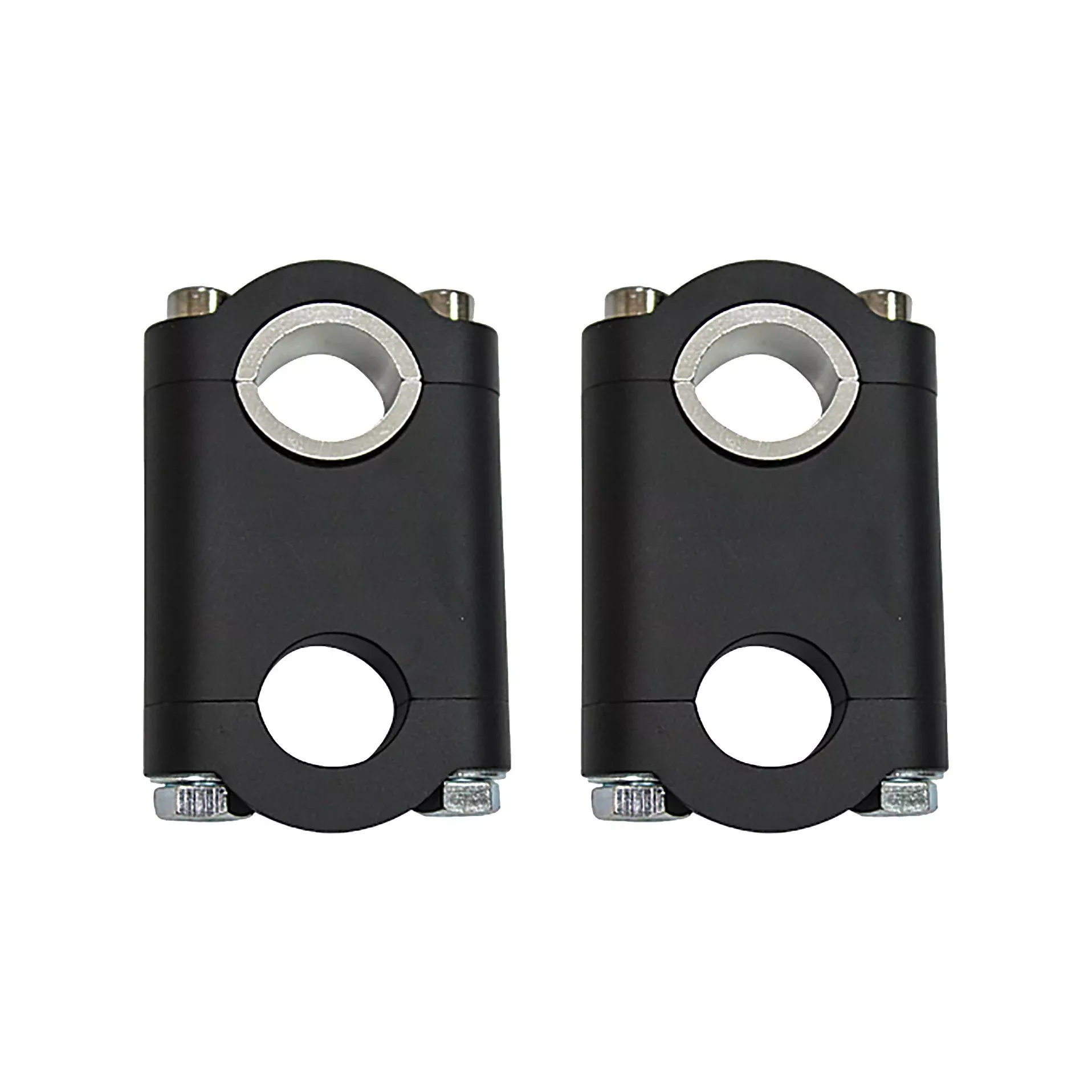 SP1 2" FIXED HEIGHT TECH RISER - 44-78212