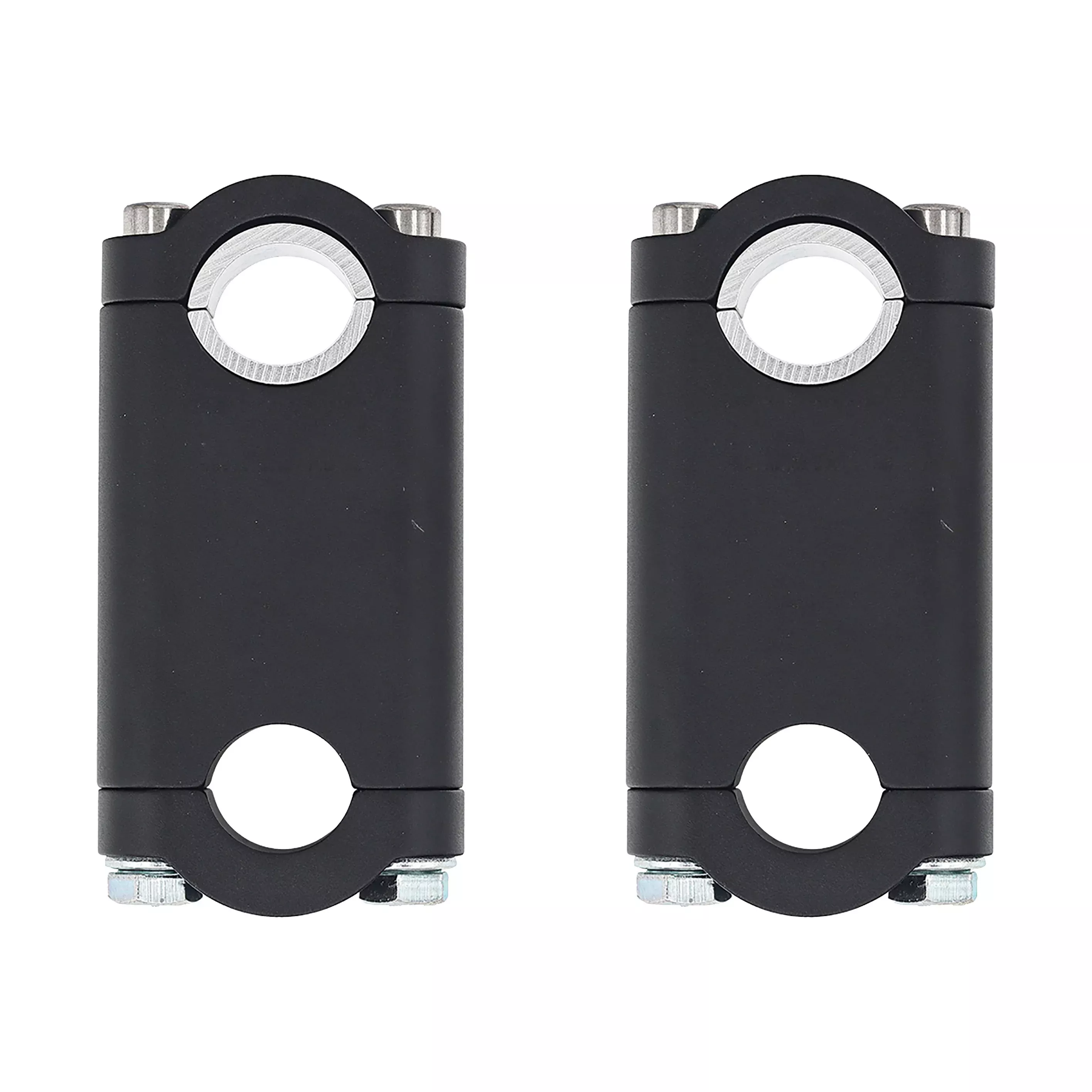 SP1 3" FIXED HEIGHT TECH RISER - 44-78213