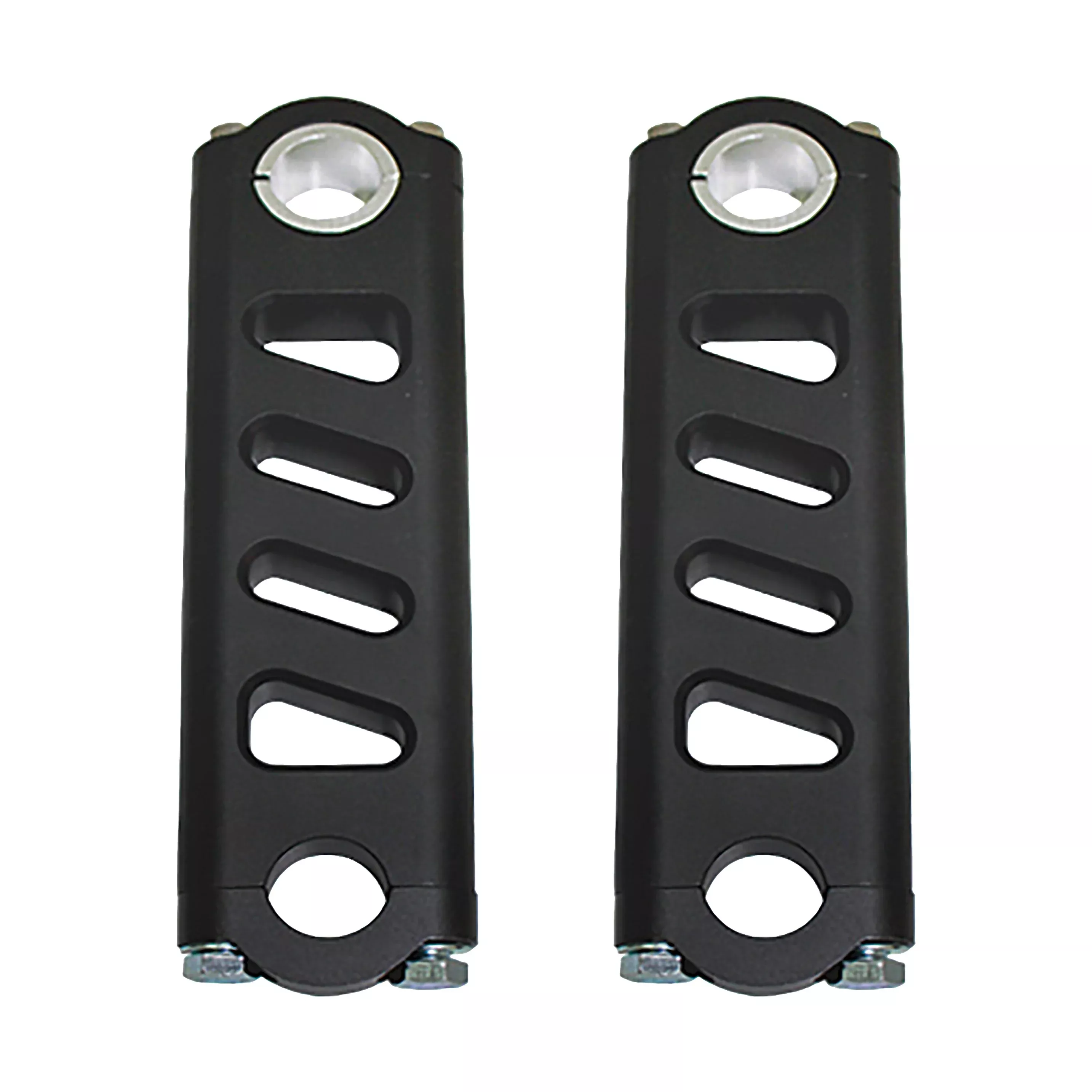 SP1 6" FIXED HEIGHT TECH RISER - 44-78216