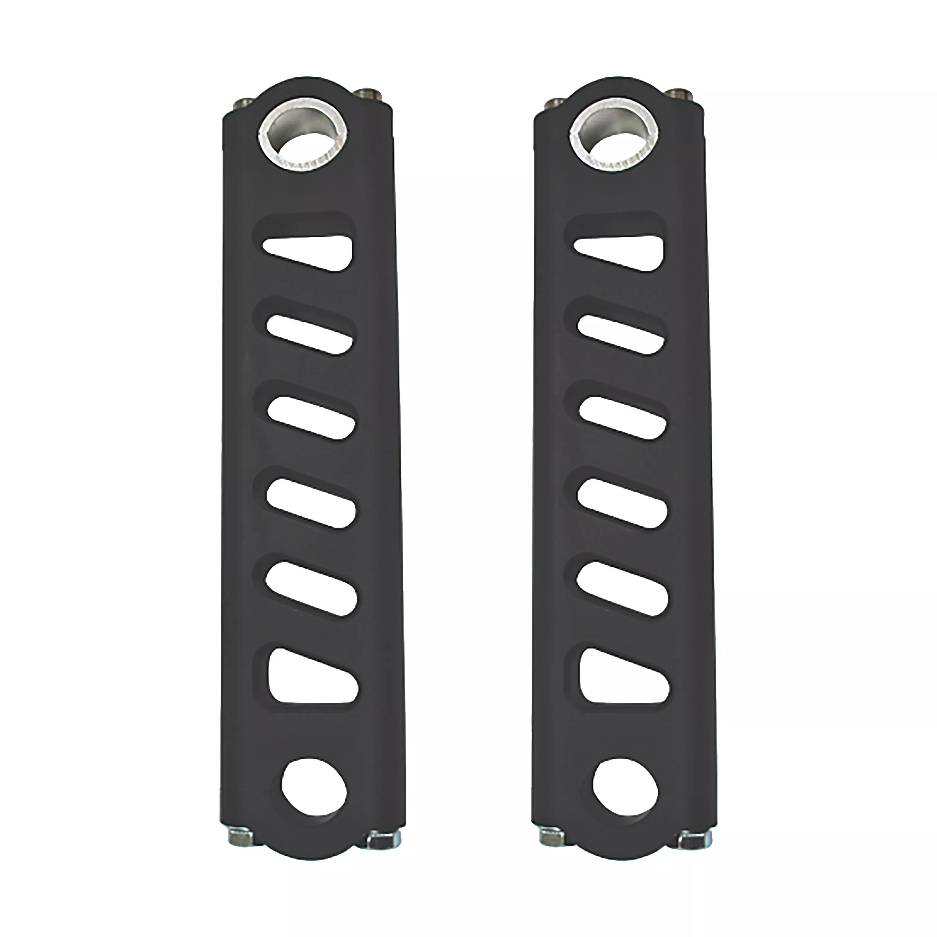 SP1 8" FIXED HEIGHT TECH RISER - 44-78218