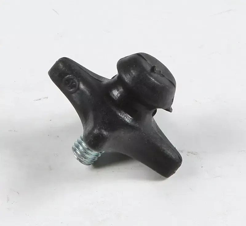 Sp1 86-982 Hood Strap Post Yam