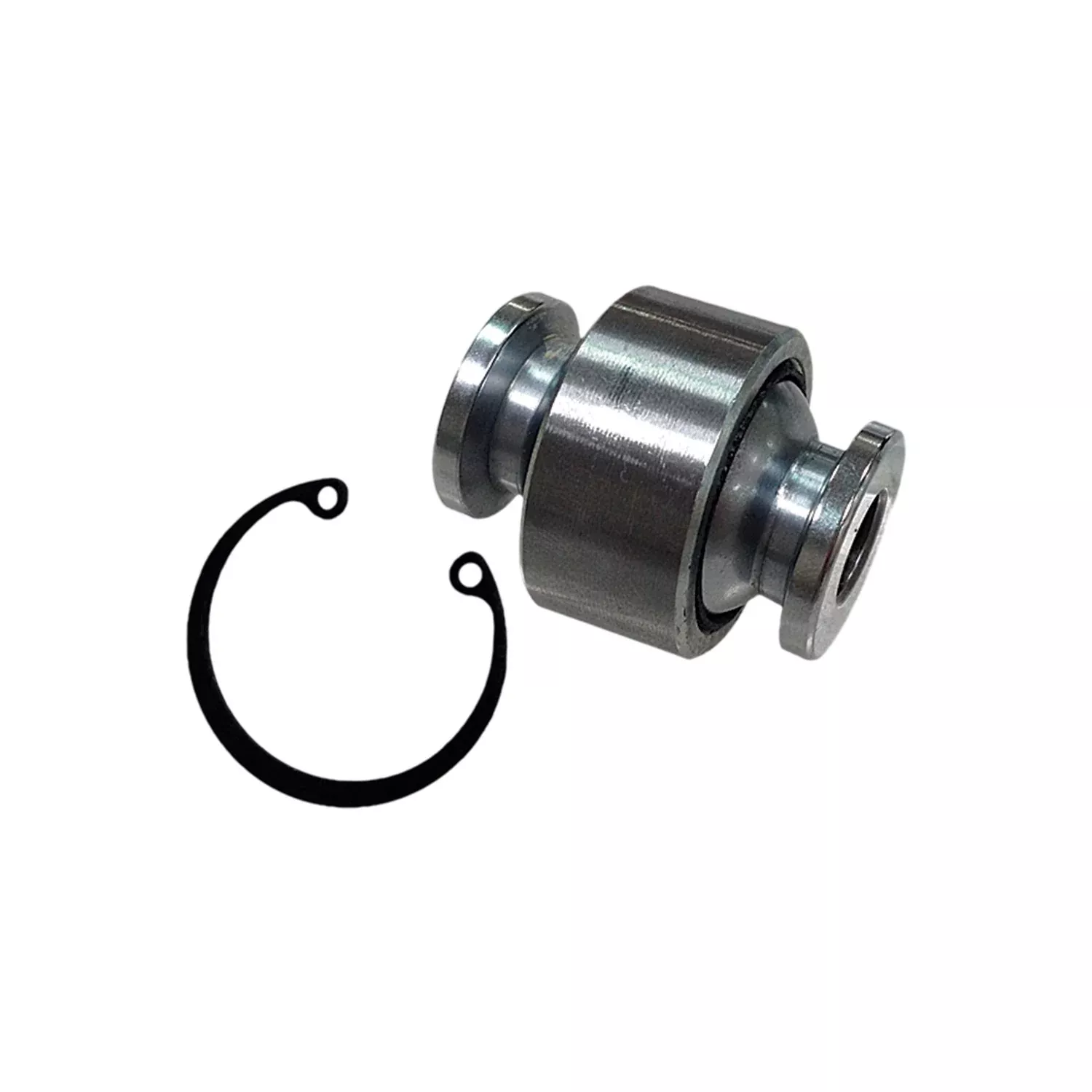 SP1 BALL JOINT A-ARM POL - 44-8829BJ