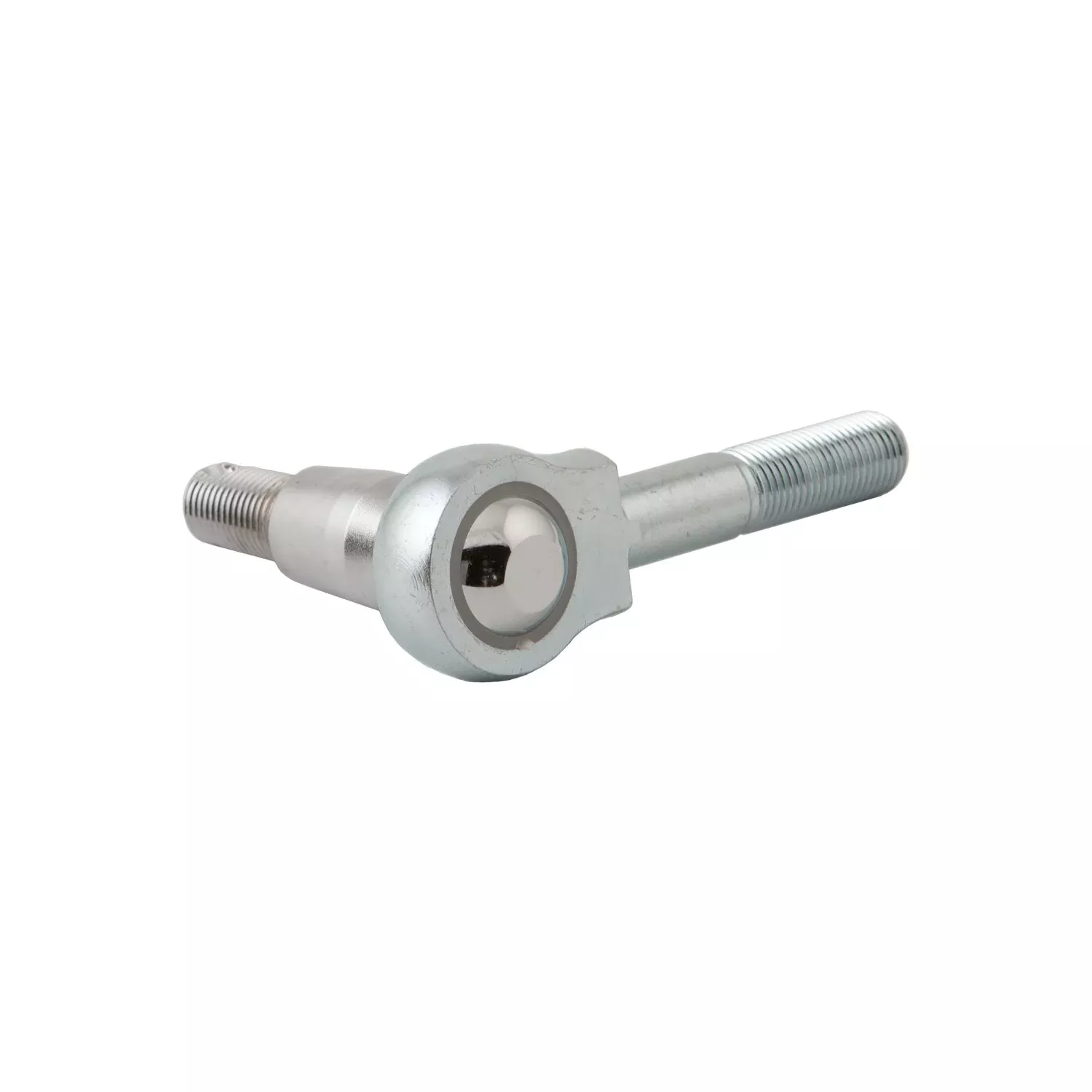 SP1 BALL JOINT A-ARM S-D - 44-8850BJ