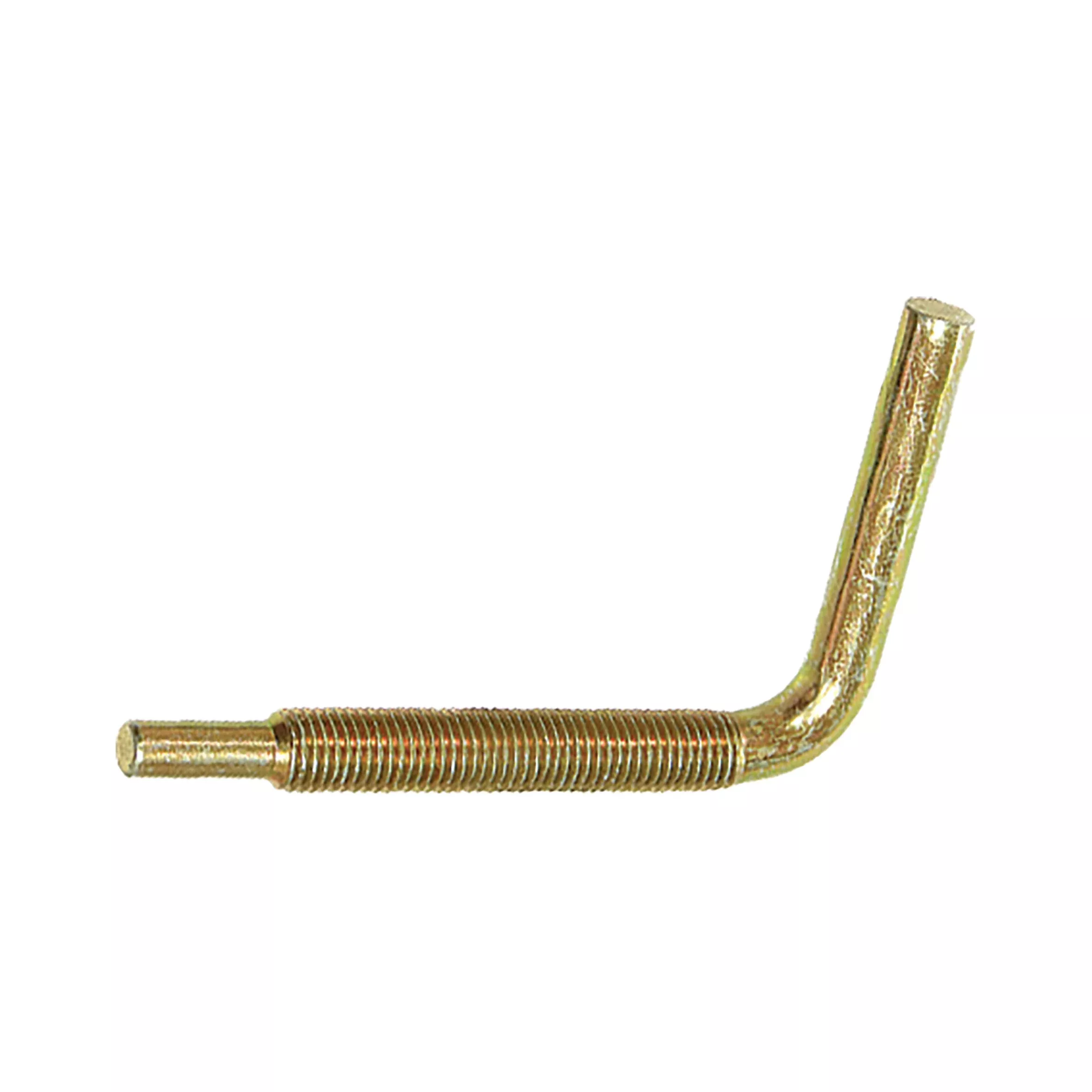 SP1 BELT REMOVAL TOOL - 11-21201