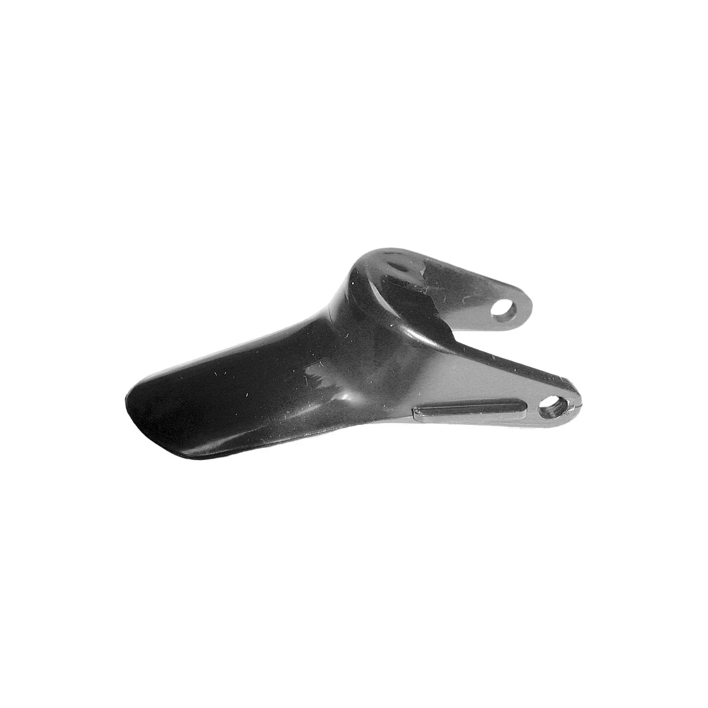 SP1 BRAKE LEVER A/C - 12-19242