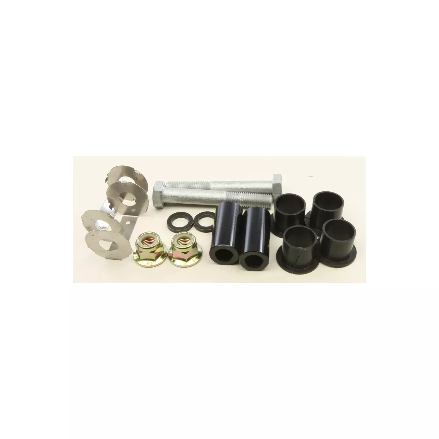 SP1 BUSHING/BOLT KIT - 44-8848BK