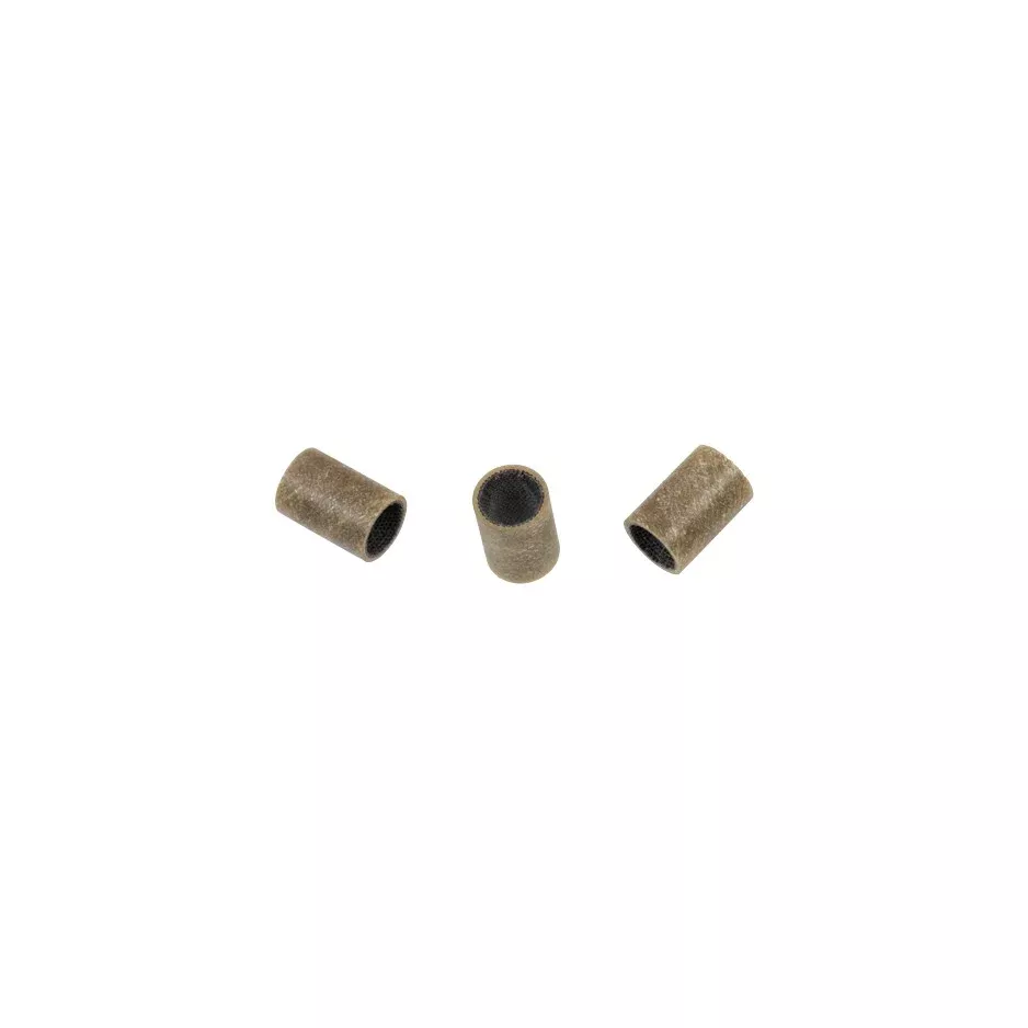 SP1 CAM ARM BUSHING KIT 3/PK - 208342