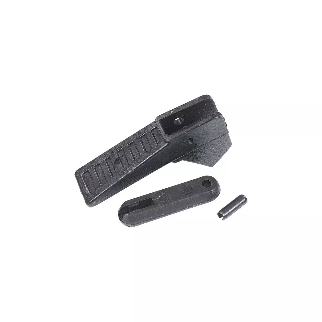 SP1 CHOKE LEVER KIT YAM - 12-1903