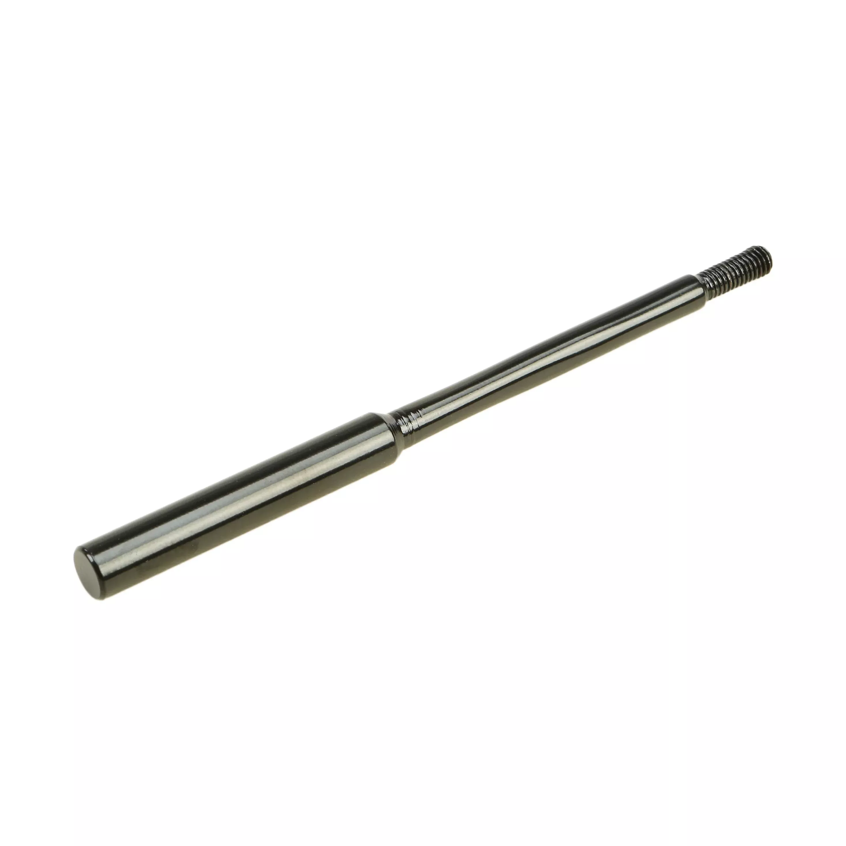 SP1 CLUTCH PIN REMOVAL TOOL - 11-13195