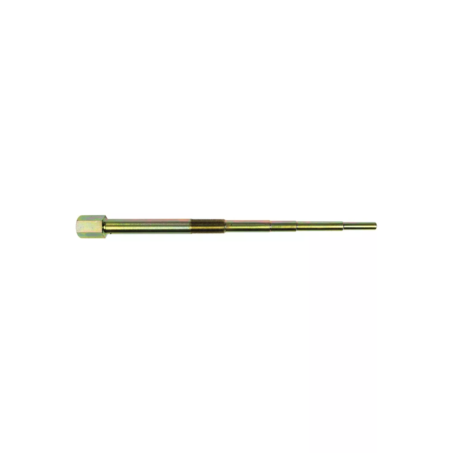 SP1 CLUTCH PULLER POL - 11-1161