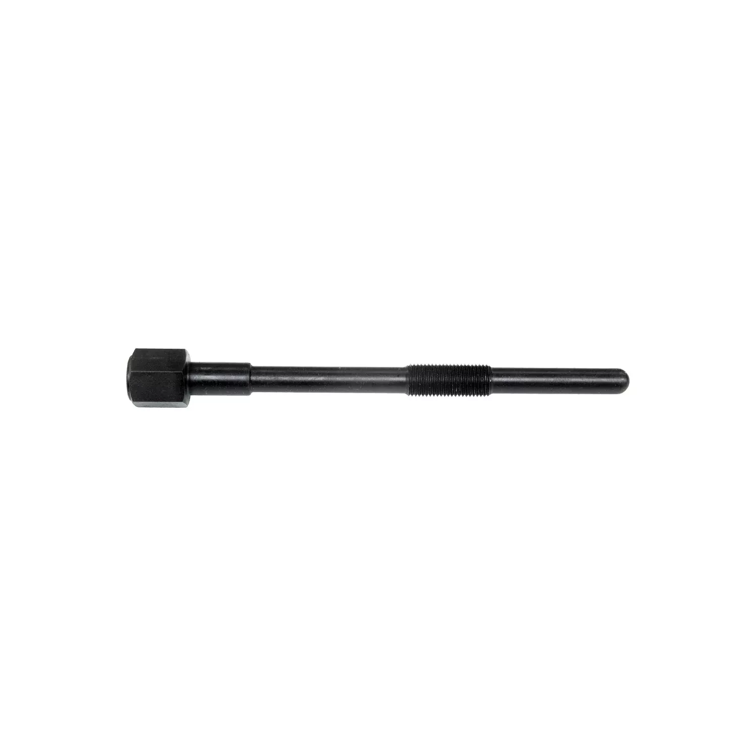 SP1 CLUTCH PULLER S-D - 11-1144