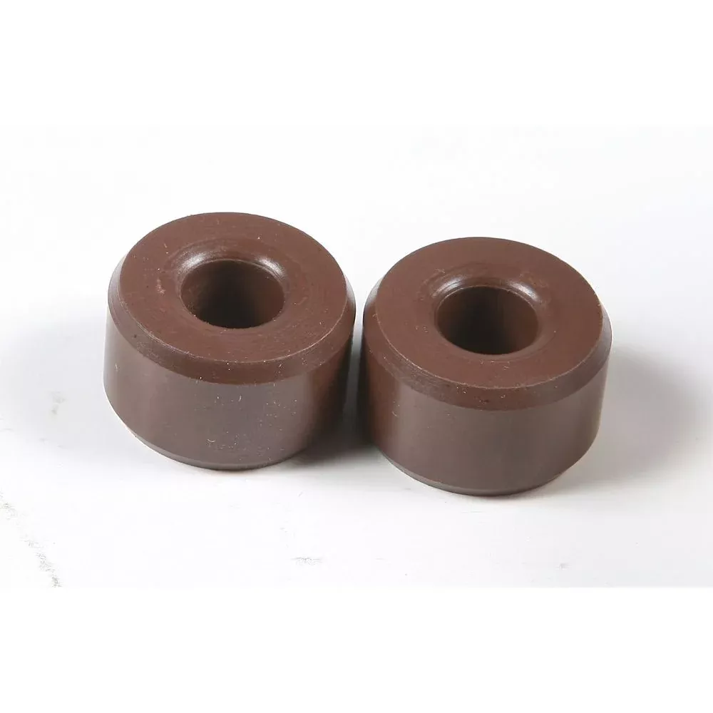 SP1 CLUTCH ROLLERS POL PAIR - 12-3340-2