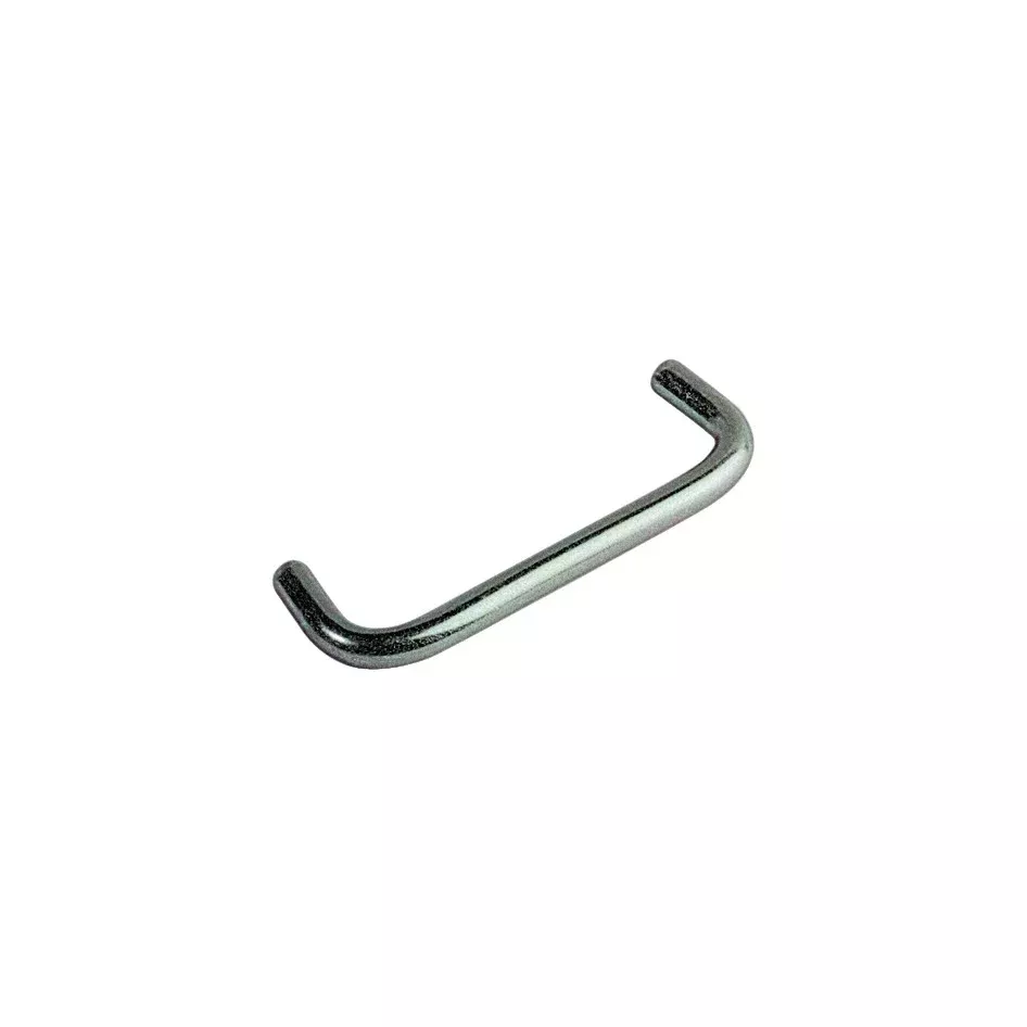 SP1 CLUTCH SHEAVE CLAMP - 11-2105