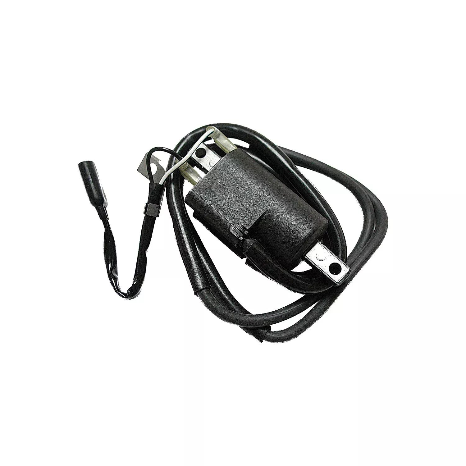 SP1 COIL EXTERNAL - 44-10702