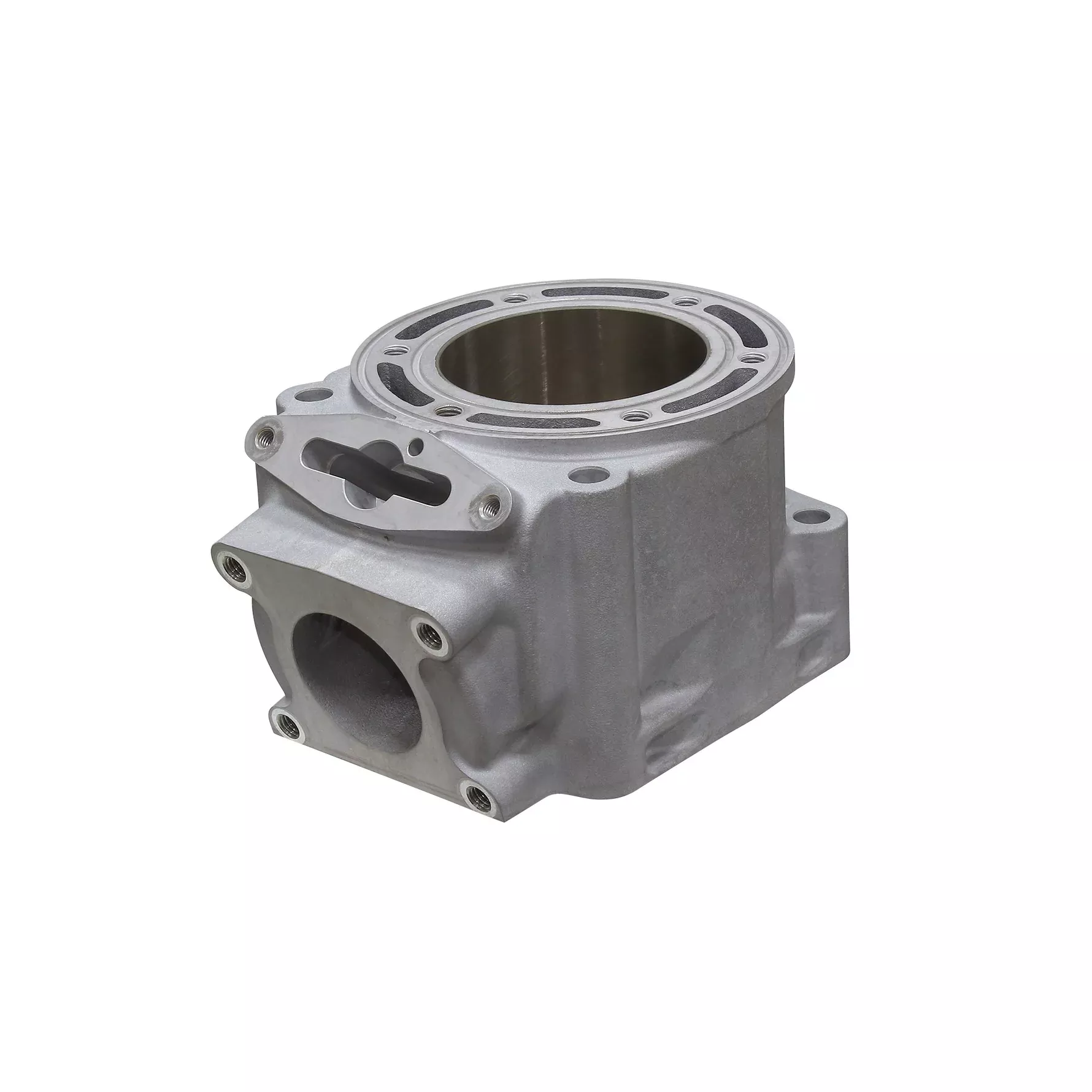 SP1 CYLINDER POL - 541-90202