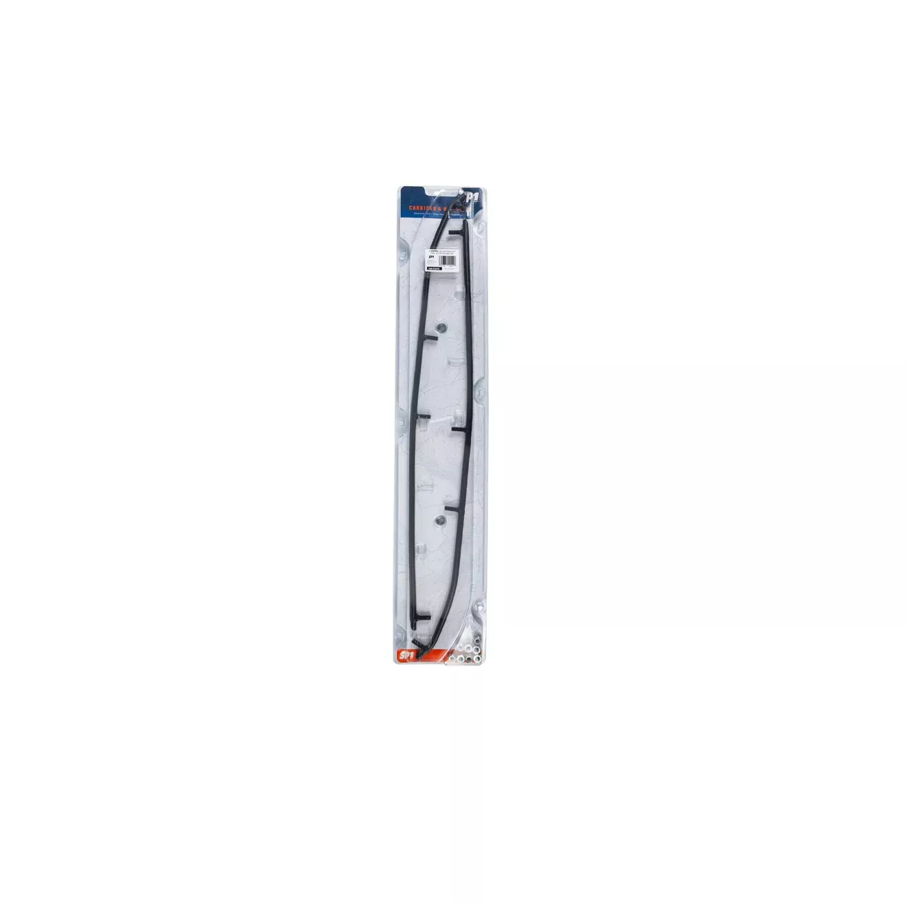 SP1 DEFENDER WEARBAR YAM YAMAHA S/M - 160-72270