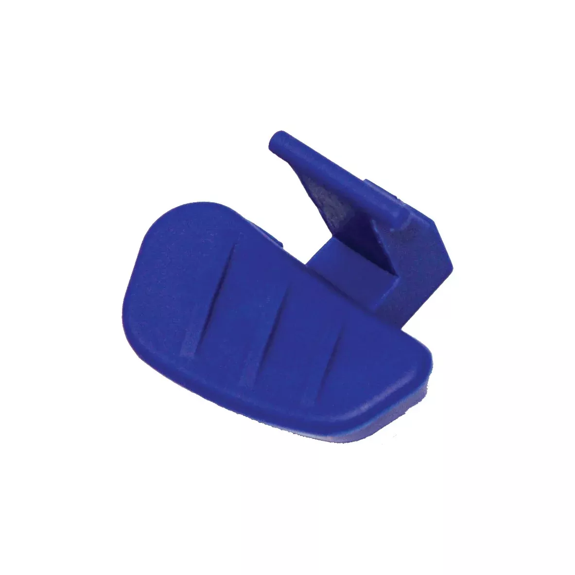 SP1 DIMMER LEVER S-D - 27-0151