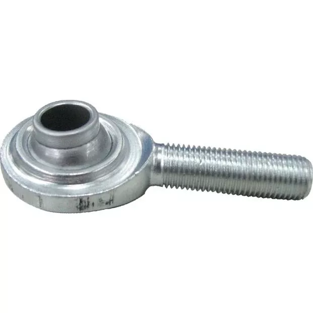 SP1 DRAG LINK END RH A/C 3/8"-24 NF - 12-3126