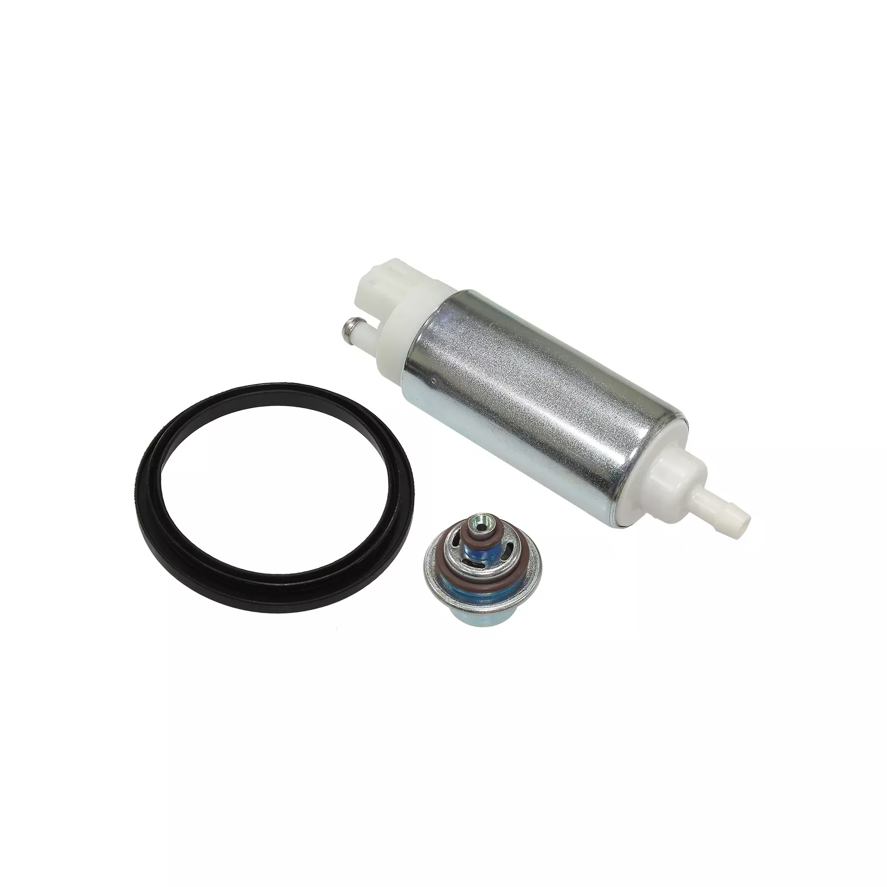 SP1 ELECTRIC FUEL PUMP POL - 141-02051