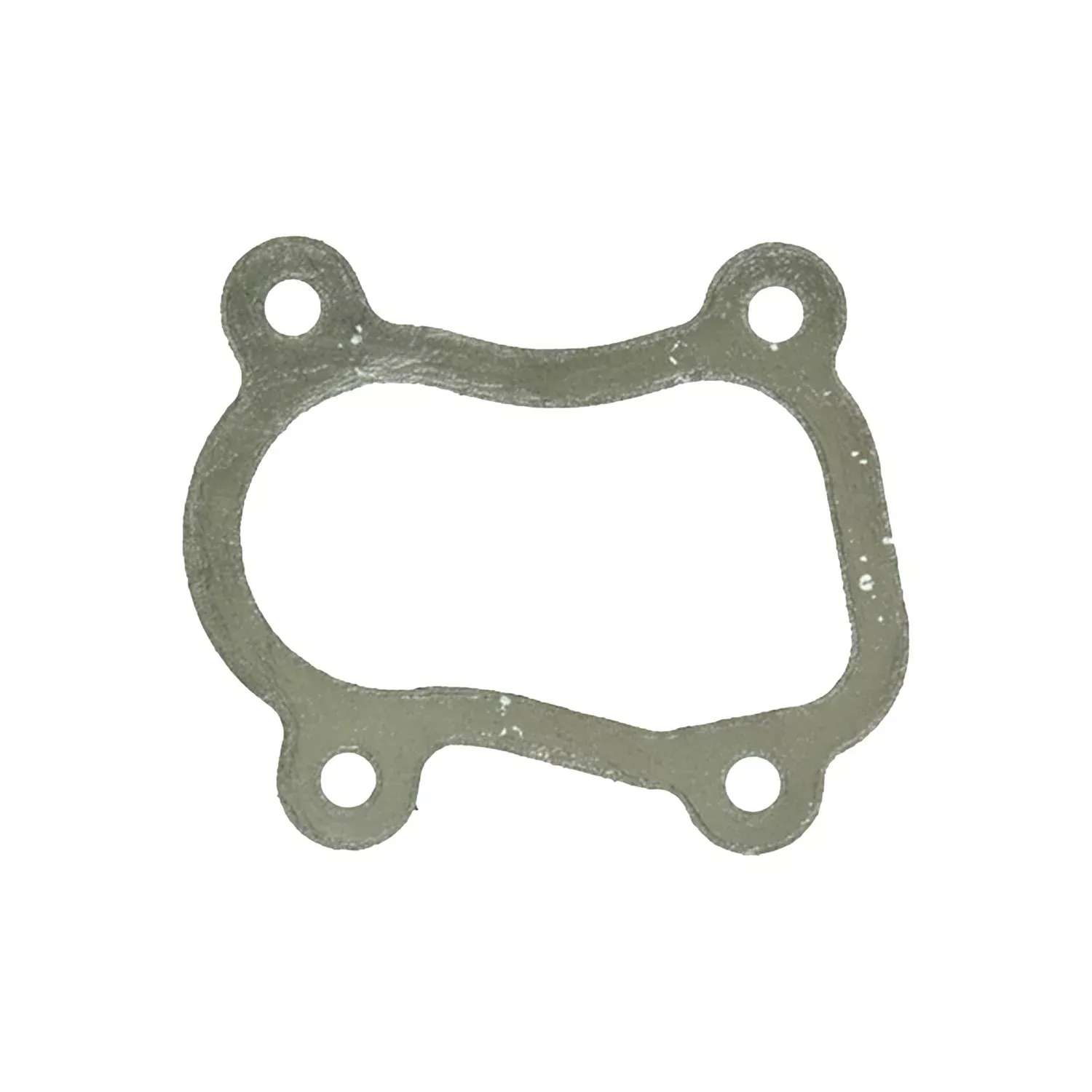 SP1 EXHAUST GASKET A/C - 12-5433