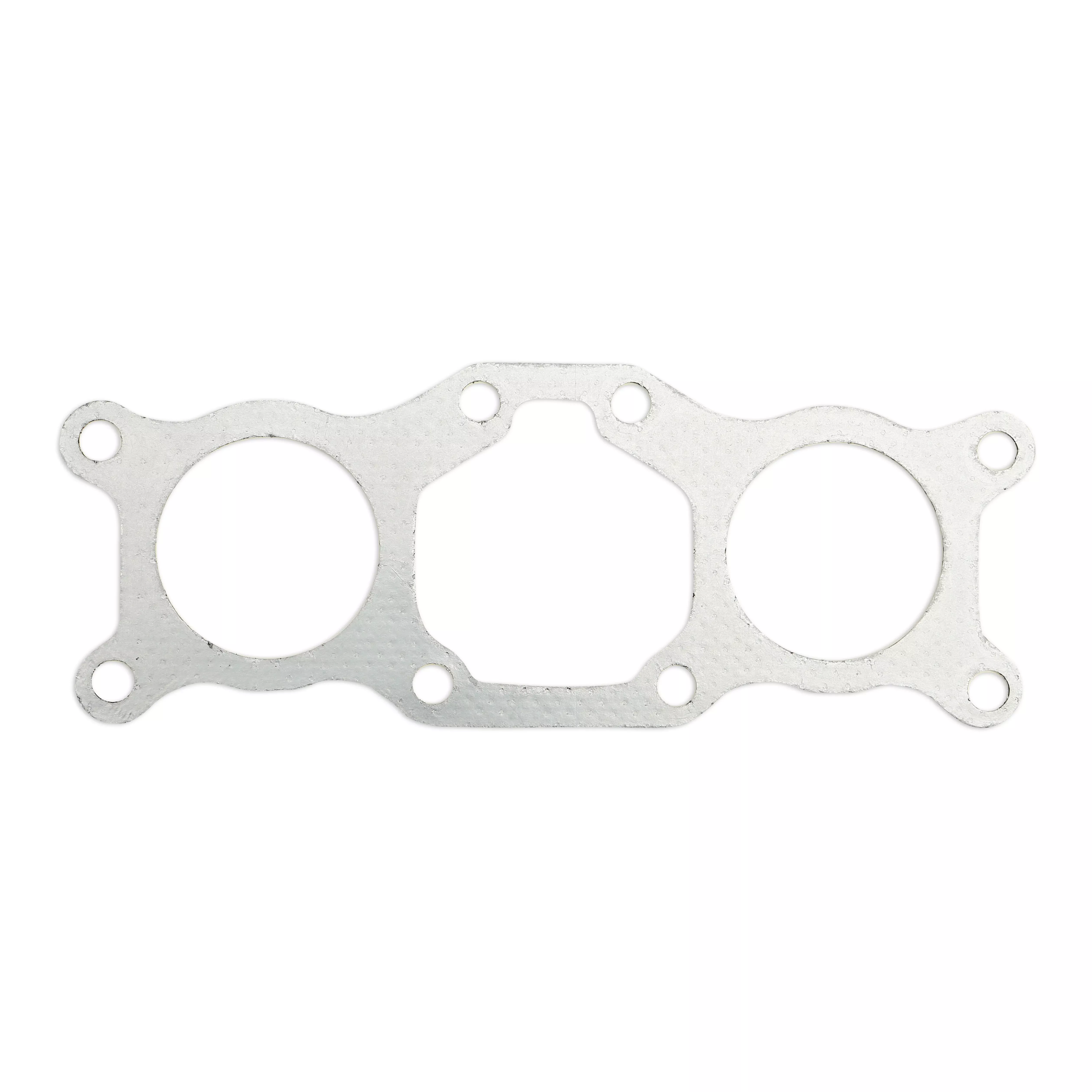 SP1 EXHAUST GASKET POL - 12-54201